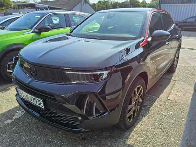 Opel Mokka-e -, 2023