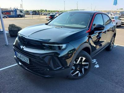 Opel Mokka-e -, 2023
