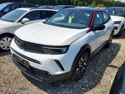 Opel Mokka-e -, 2023