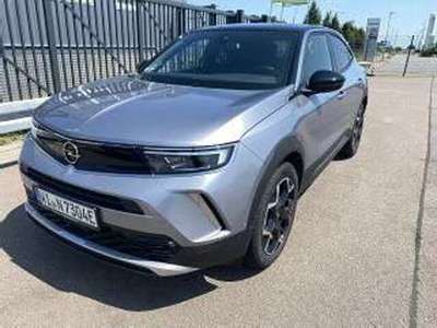 Opel Mokka-e -, 2023