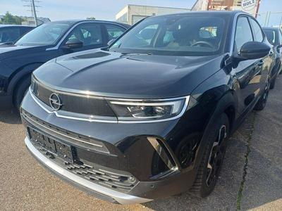 Opel Mokka-e -, 2023