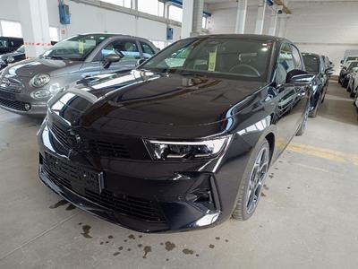 Opel Astra 1.2 TURBO AUTOMATIK Ultimate, 2024