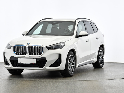 BMW IX1 XDRIVE30 -, 2023
