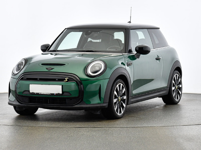 MINI Cooper SE COOPER SE, 2021