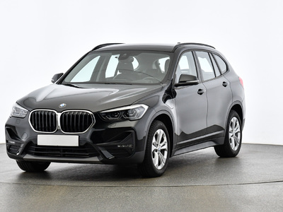 BMW X1 xDrive 25e -, 2021