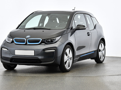 BMW i3 42,2kWh (I01) -, 2021