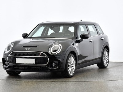 Mini Cooper SD Cooper SD, 2021