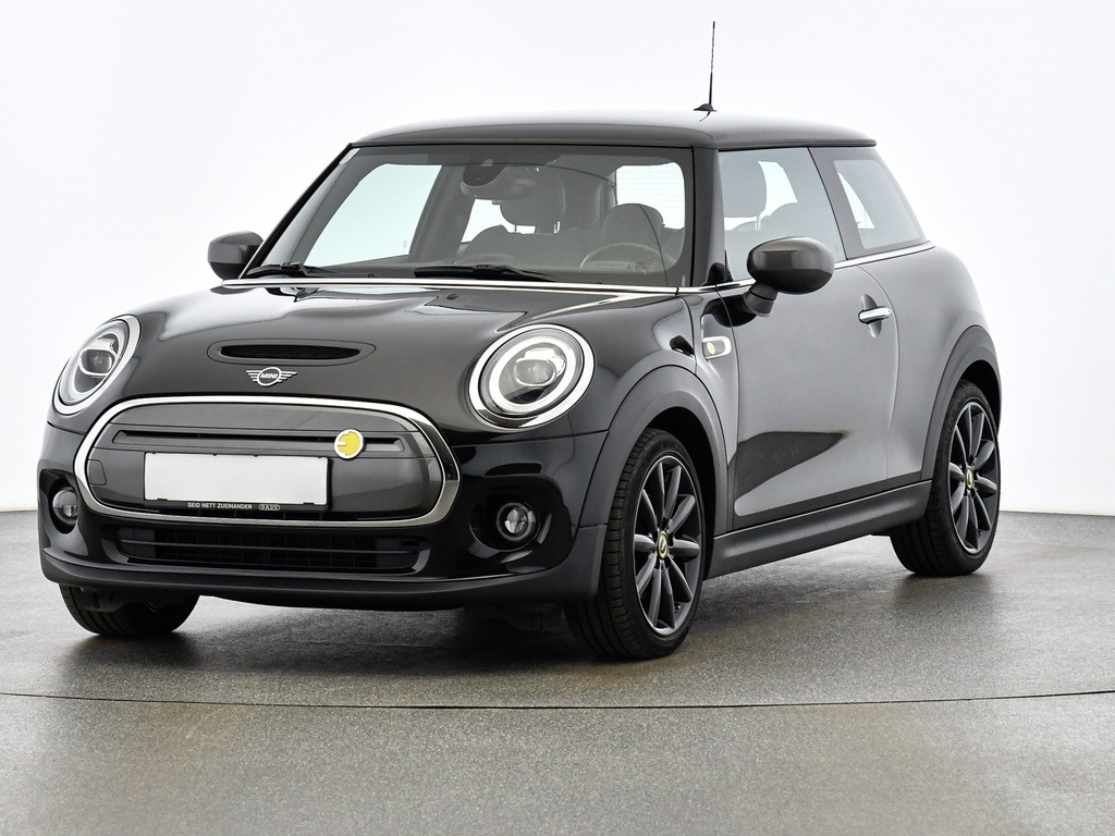 MINI Cooper SE BEV COOPER SE, 2020