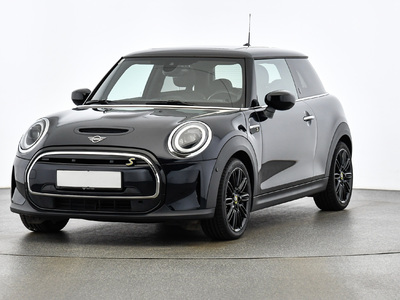 MINI Cooper SE COOPER SE, 2021