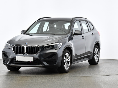 BMW X1 XDRIVE25E -, 2020