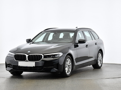 BMW 520d xDrive -, 2023