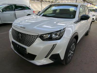 Peugeot 2008 ELEKTRO Active Pack, 2023