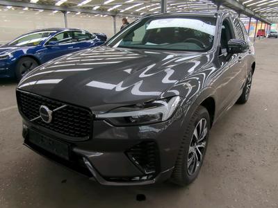Volvo Xc60 B4 D AWD, 2023