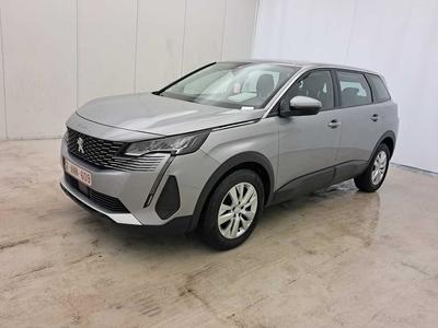 Peugeot 5008 Active Pack 1.5 BlueHDi S/S 130pk/cv 5p EAT8, 2021