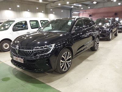 Renault AUSTRAL 1.2 HEV E-TECH 200 ICONIC