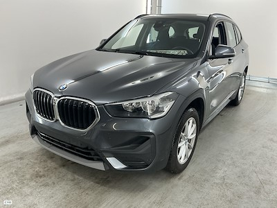BMW X1 diesel - 2019 1.5 d sDrive16 AdBlue