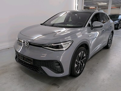 Volkswagen ID.5 BEV 82KWH 150 KW PRO PERFORMANCE AUTO