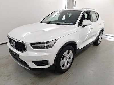 Volvo Xc40 diesel 2.0 D3 Momentum Pro Geartronic