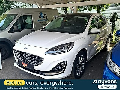 Ford Kuga 2.5 durate c PHEV VIGNALE