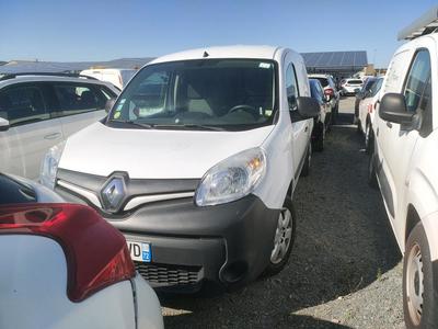Renault Kangoo Express Extra R-Link - Blue dCi 95 VU [4P] bvm 6-95CH-5cv, 2020