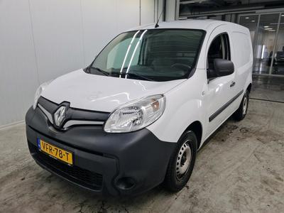 Renault Kangoo Express 1.5 dCi 59kW Comfort, 2020