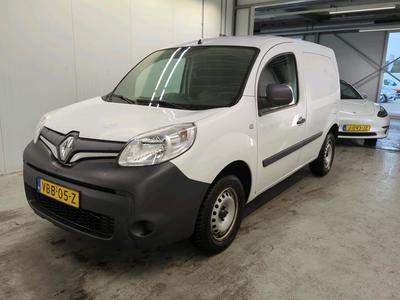 Renault Kangoo dt25fg8 1.5 dCi Energy 55kW Comfort, 2019
