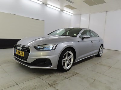 Audi A5 sportback 35 TFSI S tronic Pro Line 5d