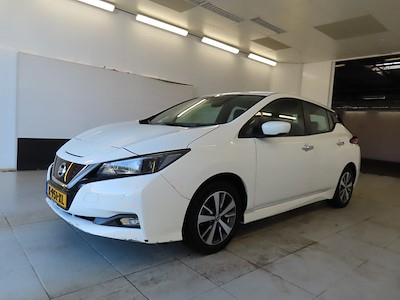 Nissan Leaf ACENTA 40kWh