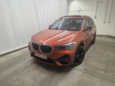 BMW X1 - 2019 X1 1.5IA XDRIVE25E PHEV OPF, 2020