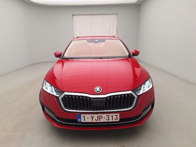 Skoda Octavia combi diesel - 2020 OCTAVIA SW 2.0 TDI SCR STYLE DSG, 2020