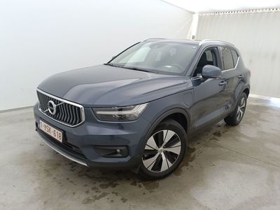 Volvo Xc40 XC40 1.5 T5 PHEV INSCRIPTION EXPRESSION, 2020