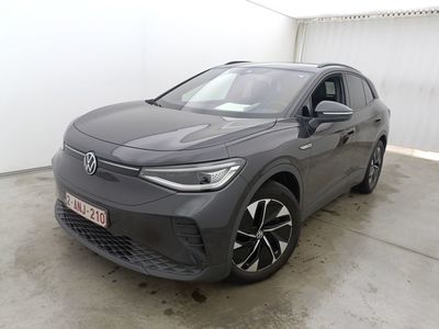 Volkswagen Id.4 ID.4 77 KWH PRO BUSINESS, 2021