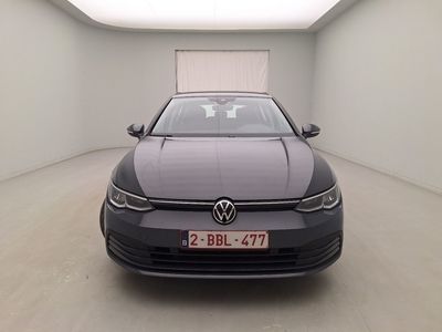 Volkswagen Golf viii GOLF 1.0 TSI LIFE OPF, 2021
