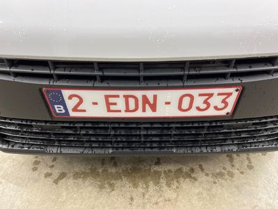 Citroen E-berlingo swb - 2021 E-BERLINGO 50 KWH LIVE M S&amp;S, 2023