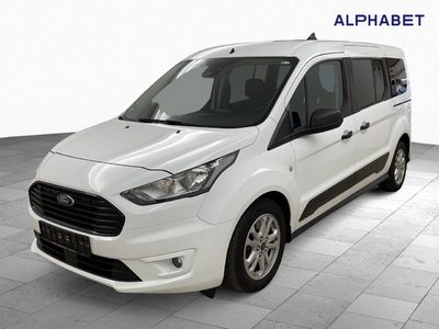 Ford Grand Tourneo Connect 1.5 EcoBlue Start/Stop Trend, 2022