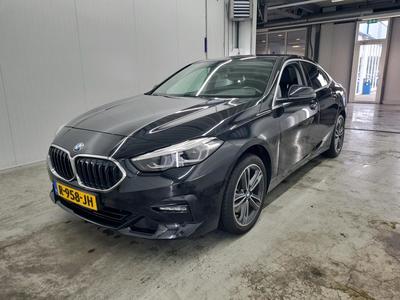 BMW 218 iA 100kW Business Edition Plus Gran Coupe, 2022
