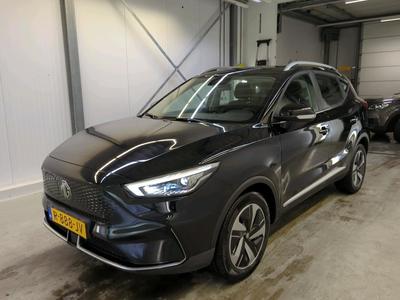 MG ZS -e 105kW/ 50Wh Comfort, 2022