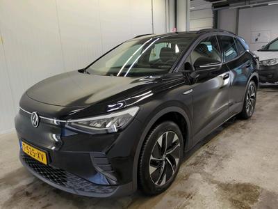 Volkswagen ID.4 ID 4 128kW / 77kWh Pro Automaat, 2023