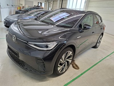 Volkswagen ID.4 77kwh 150kw Pro Performance 70KW