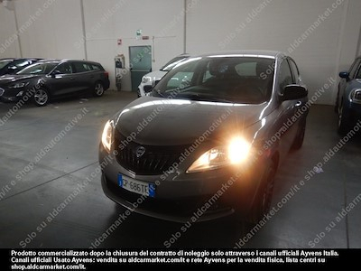 Lancia ypsilon PC 1.0 firefly 70cv -