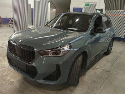 BMW X1 XDRIVE23I AUT. M Sportpaket, 2024