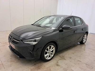Opel Corsa Elegance 1.5 Turbo D 102pk/cv Start/Stop 5p, 2022