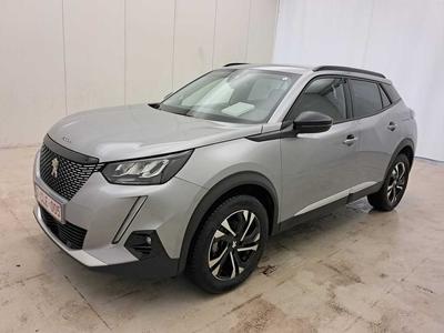 Peugeot 2008 Allure Pack 1.5 BlueHDi S&amp;S 110pk/cv 5p, 2022