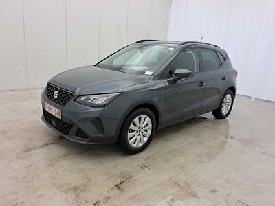 Seat Arona Move 1.0TSi 95pk/cv 5p, 2023