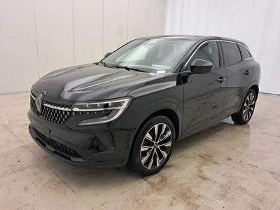 Renault AUSTRAL Techno 1.2i MHEV Advanced 130pk/cv 5p, 2023