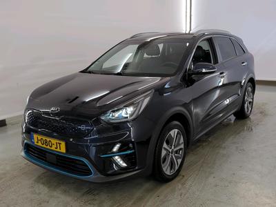 Kia Niro ev EXECUTIVELINE 64 KWH, 2020