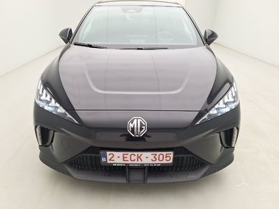 Mg E-mg4 E-MG4 64 KWH LUXURY, 2023