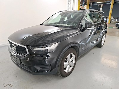 Volvo XC40 1.5 T2 MOMENTUM CORE