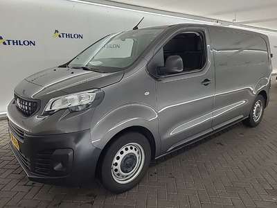 Peugeot Expert gb 1.5 BLUEHDI 100 S&amp;S L2 4D 75KW, 2022