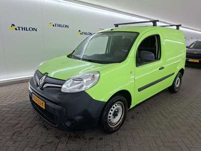 Renault Kangoo 1.5 ENERGY DCI 90 COMFORT 4D 66KW, 2020
